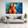 cuadros-tela-inspiraci-n-relieve-contrabajo-pop-art-musical-1-1