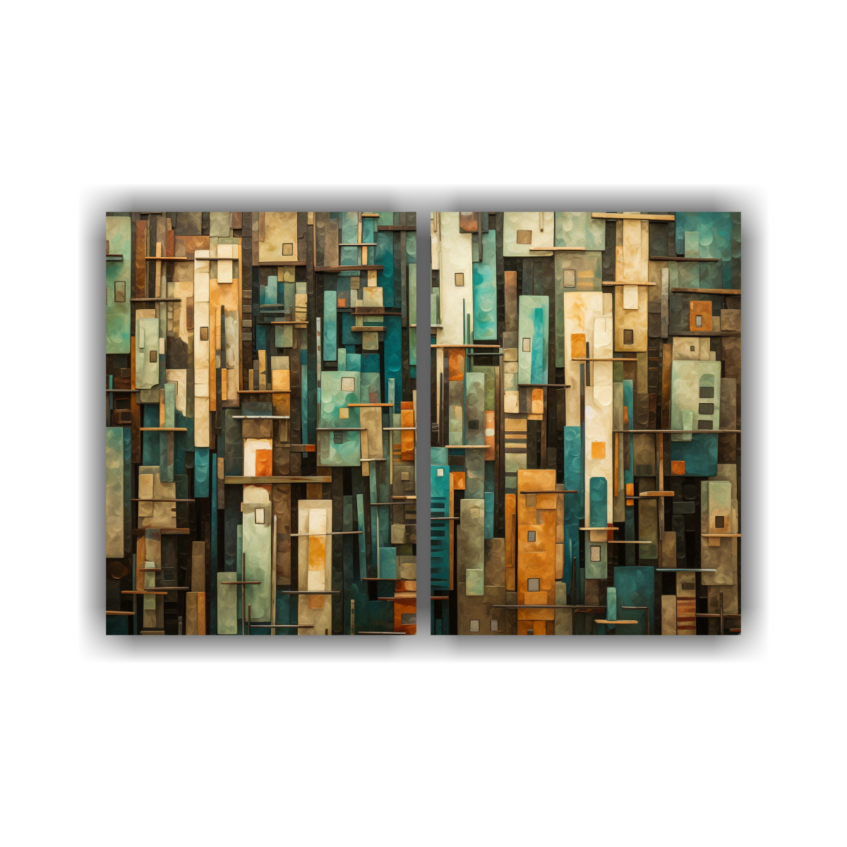 cuadros-urbanos-estilo-cubista-para-decoraci-n-exposici-n-espectacular