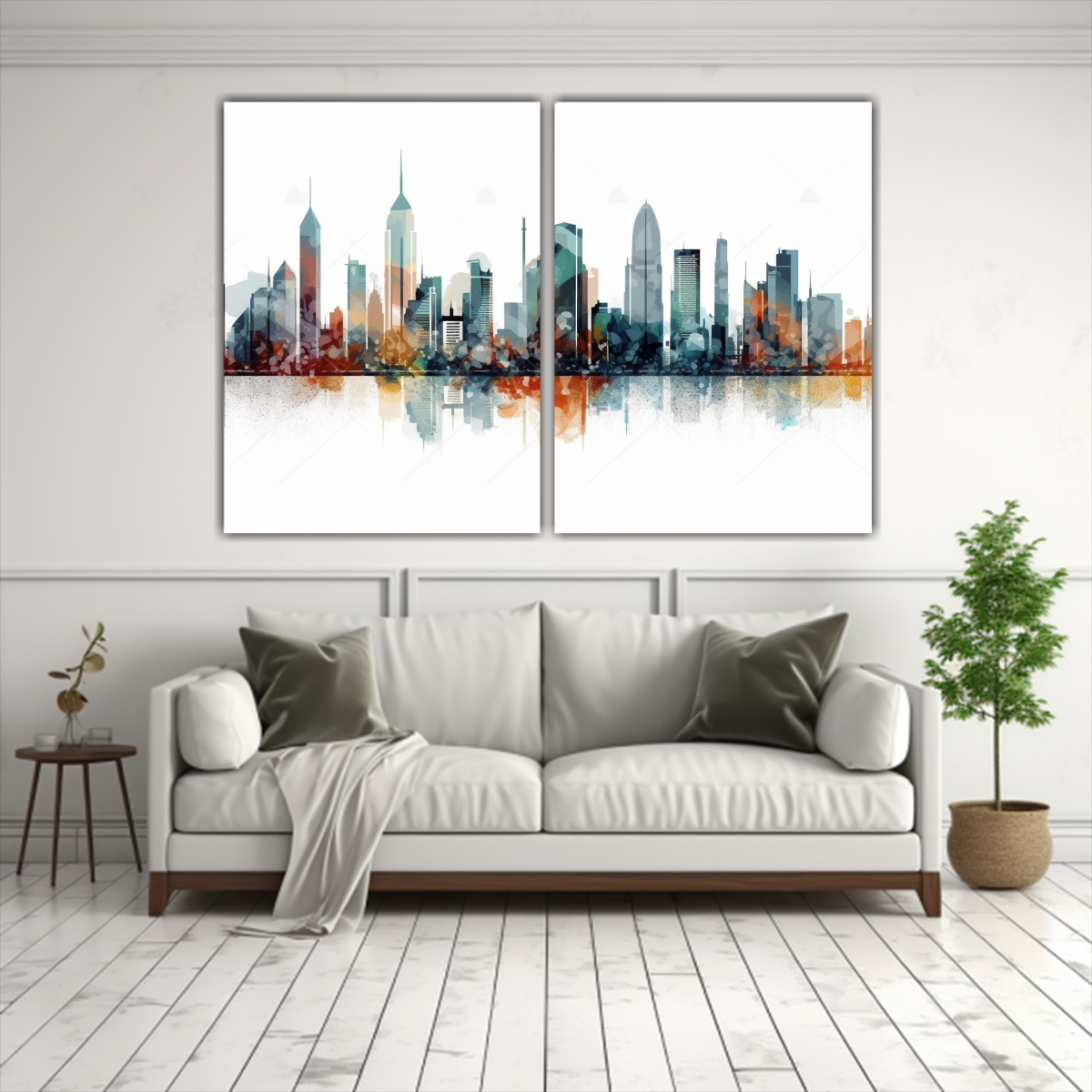 cuadros-urbanos-modernos-en-lienzo-c-lido-y-luminoso-aislados-en-blanco-1-1