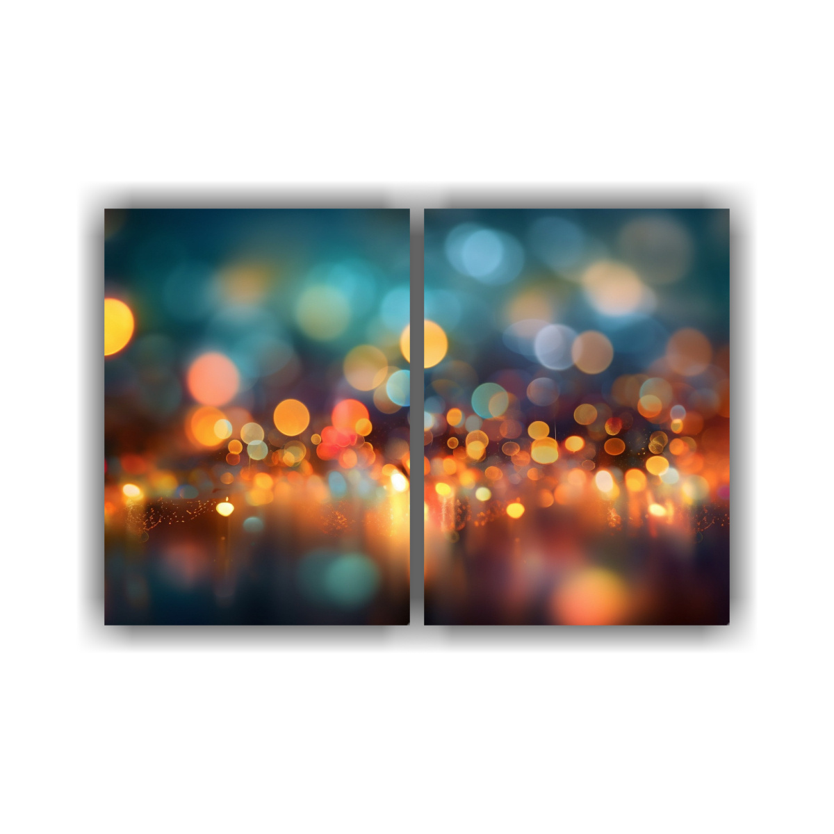 cuadros-vintage-con-realismo-y-fondo-bokeh-luminoso-