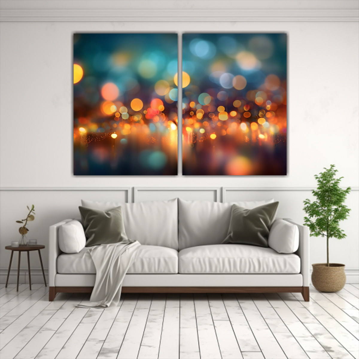 cuadros-vintage-con-realismo-y-fondo-bokeh-luminoso-1-1