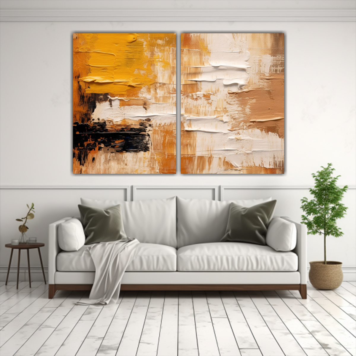 d-ptico-estilo-rothko-abstracto-est-tico-en-aelle-1