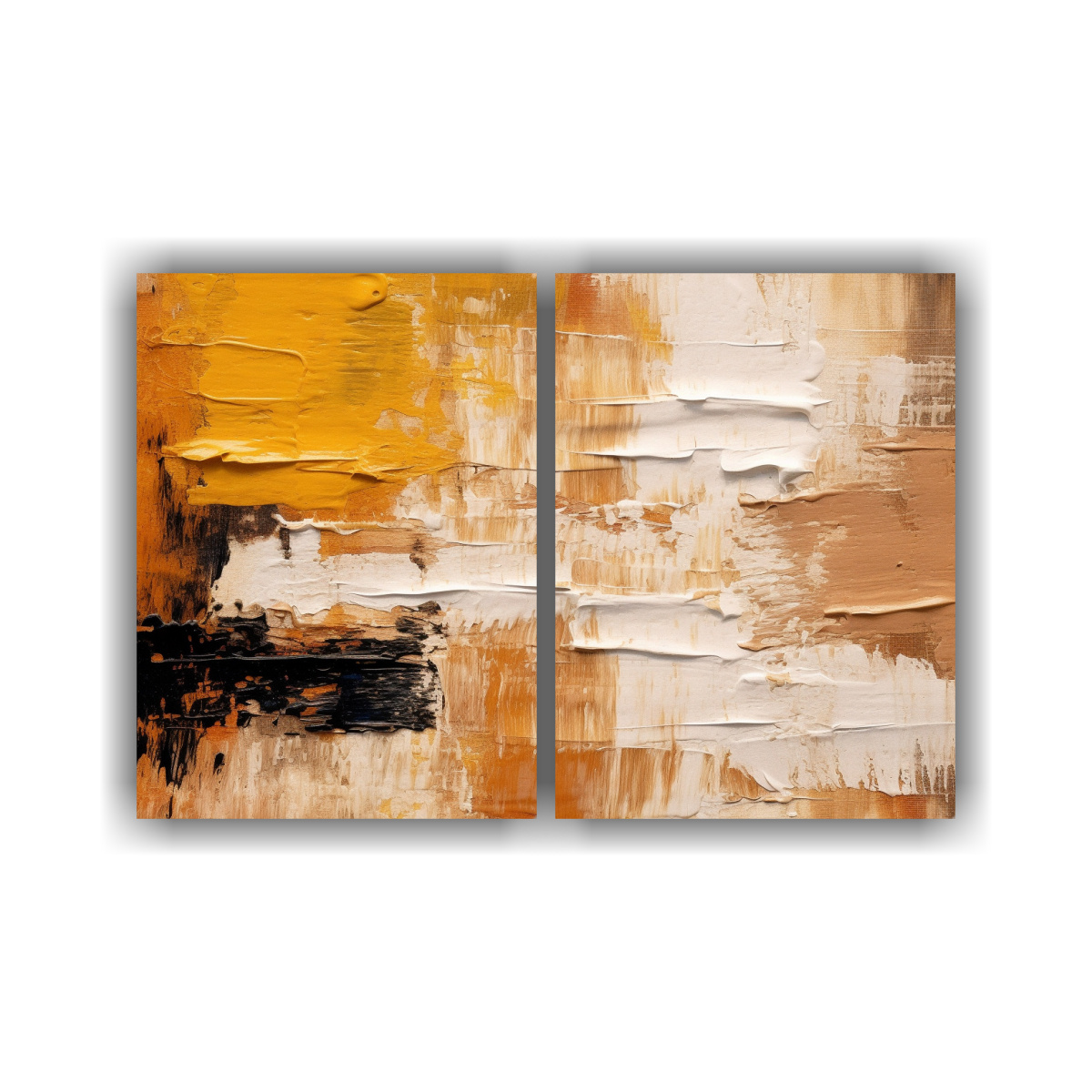 d-ptico-estilo-rothko-abstracto-est-tico-en-aelle