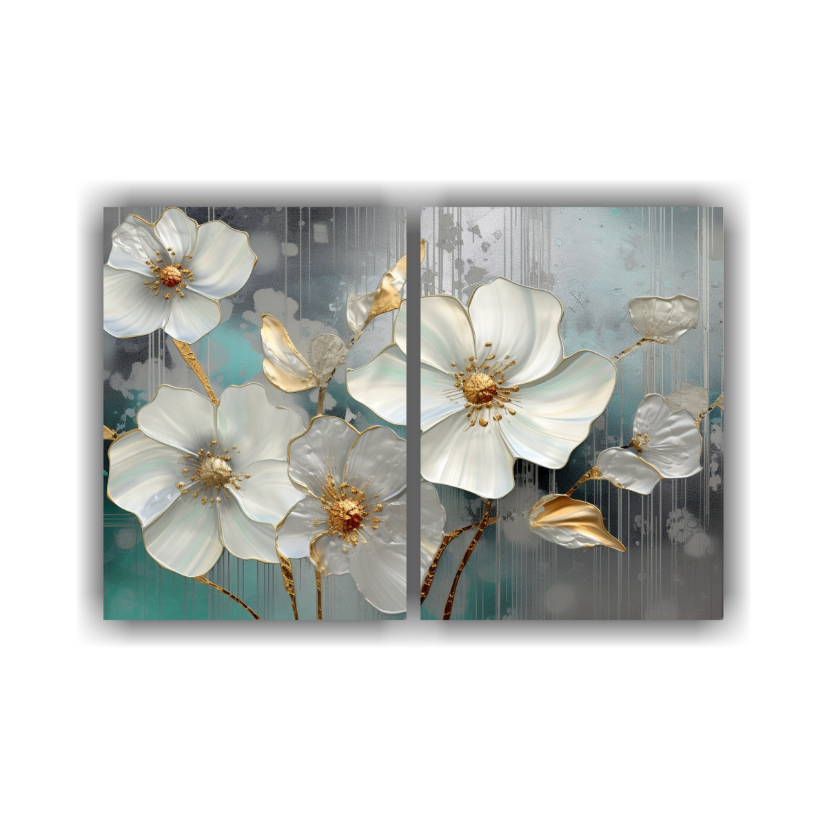 d-ptico-tema-comedor-flores-blancas-con-n-car-en-fondo-gris-