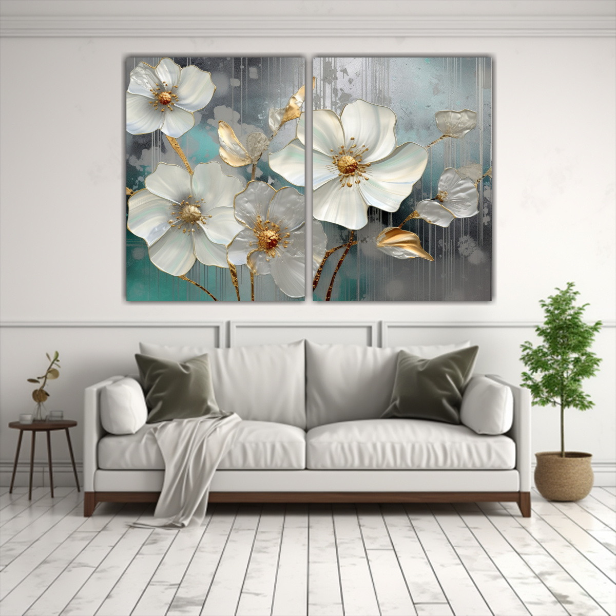 d-ptico-tema-comedor-flores-blancas-con-n-car-en-fondo-gris-1-1