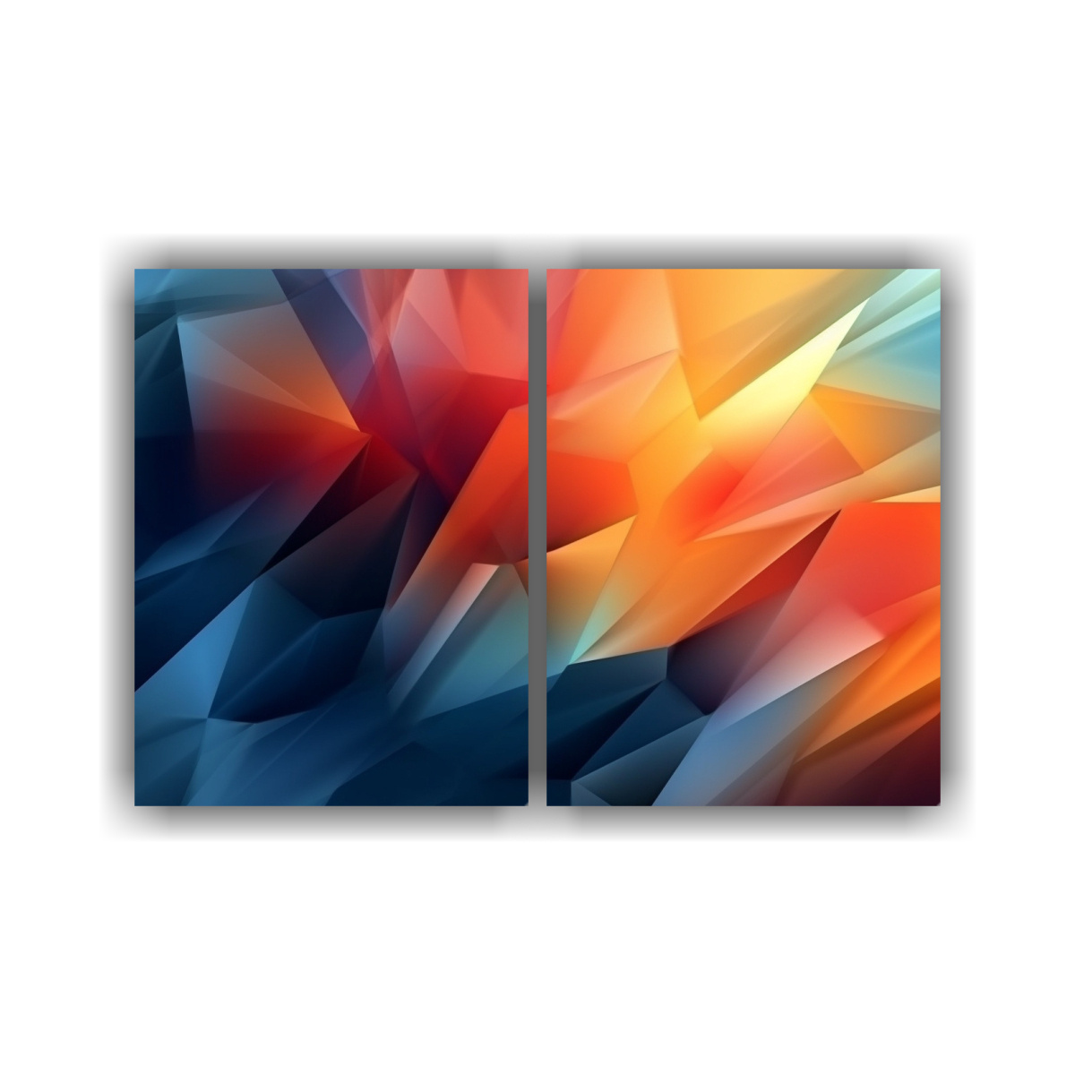 decorativos-lienzos-horizontales-abstractos-para-inspirar-