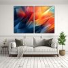 decorativos-lienzos-horizontales-abstractos-para-inspirar-1-1