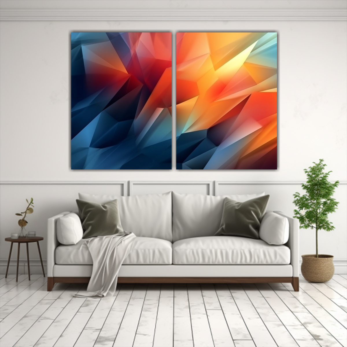 decorativos-lienzos-horizontales-abstractos-para-inspirar-1-1