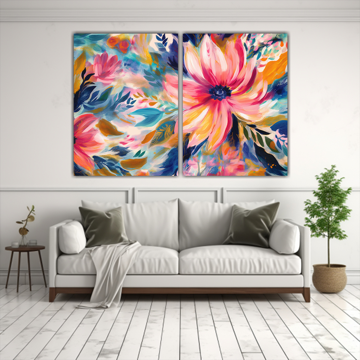 dise-o-art-stico-en-tela-montada-concepto-visual-distintivo-1