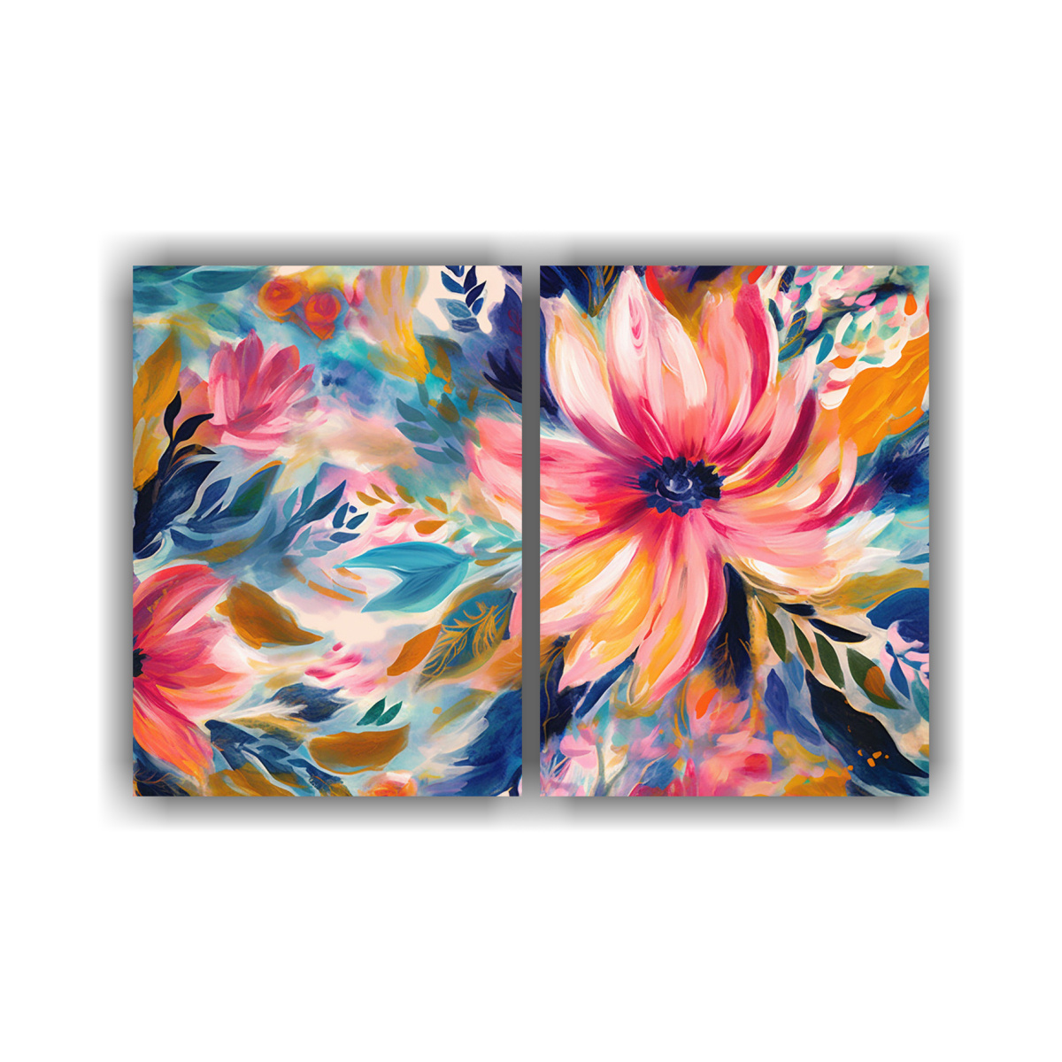 dise-o-art-stico-en-tela-montada-concepto-visual-distintivo