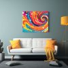 dise-o-de-venta-de-pinturas-luminosas-y-divertidas-para-decoraci-n-1