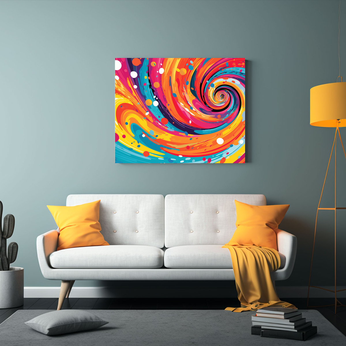 dise-o-de-venta-de-pinturas-luminosas-y-divertidas-para-decoraci-n-1