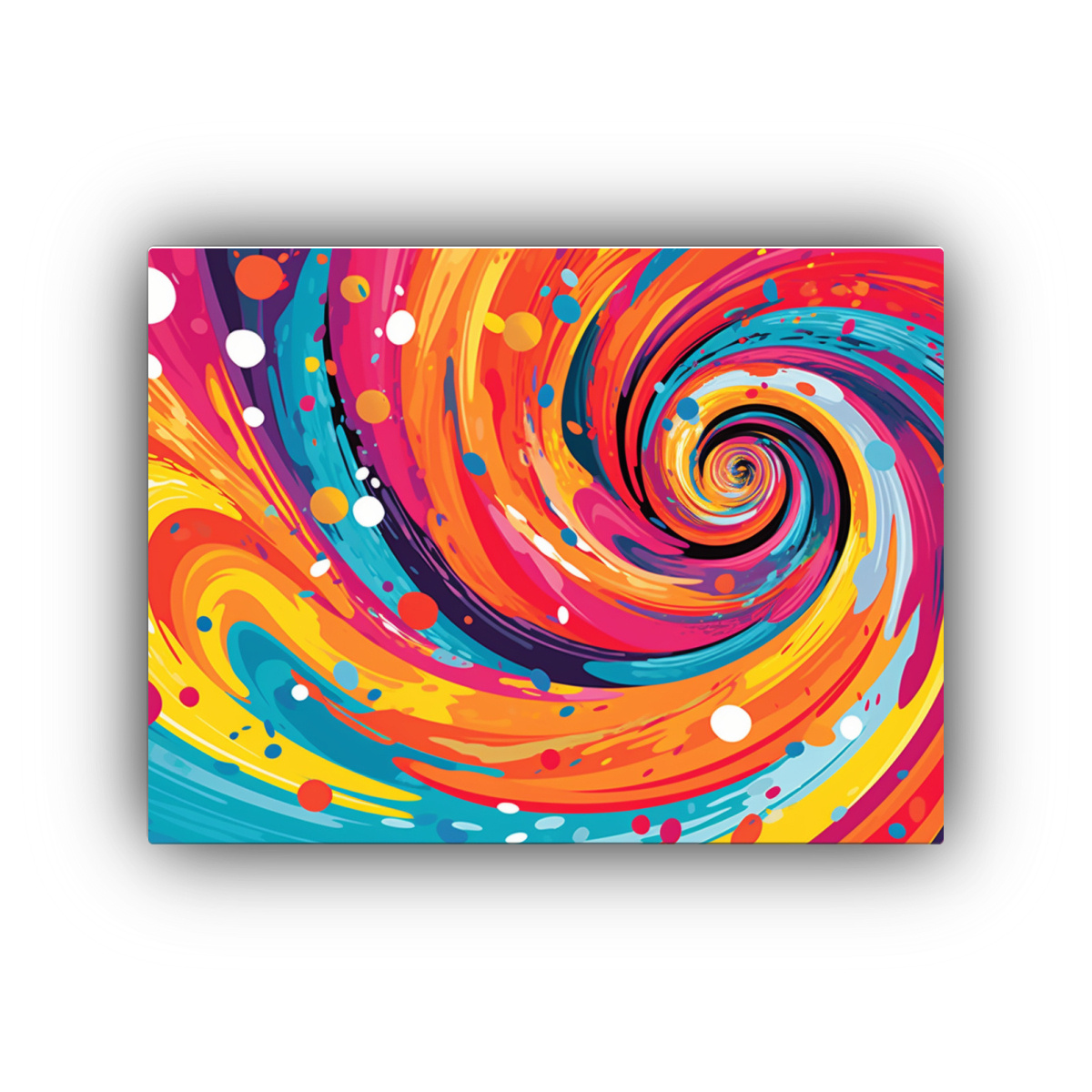 dise-o-de-venta-de-pinturas-luminosas-y-divertidas-para-decoraci-n