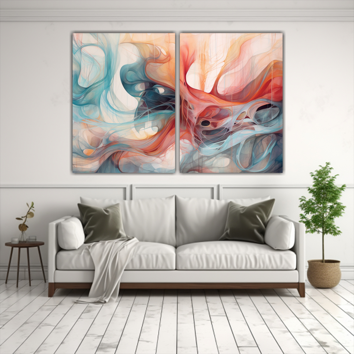 dise-o-figuras-abstractas-con-colores-vivos-1