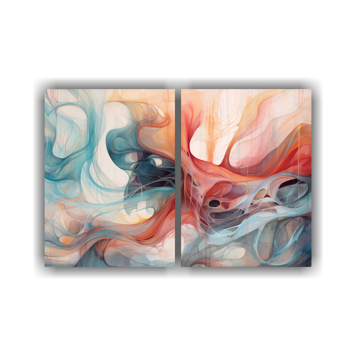 dise-o-figuras-abstractas-con-colores-vivos