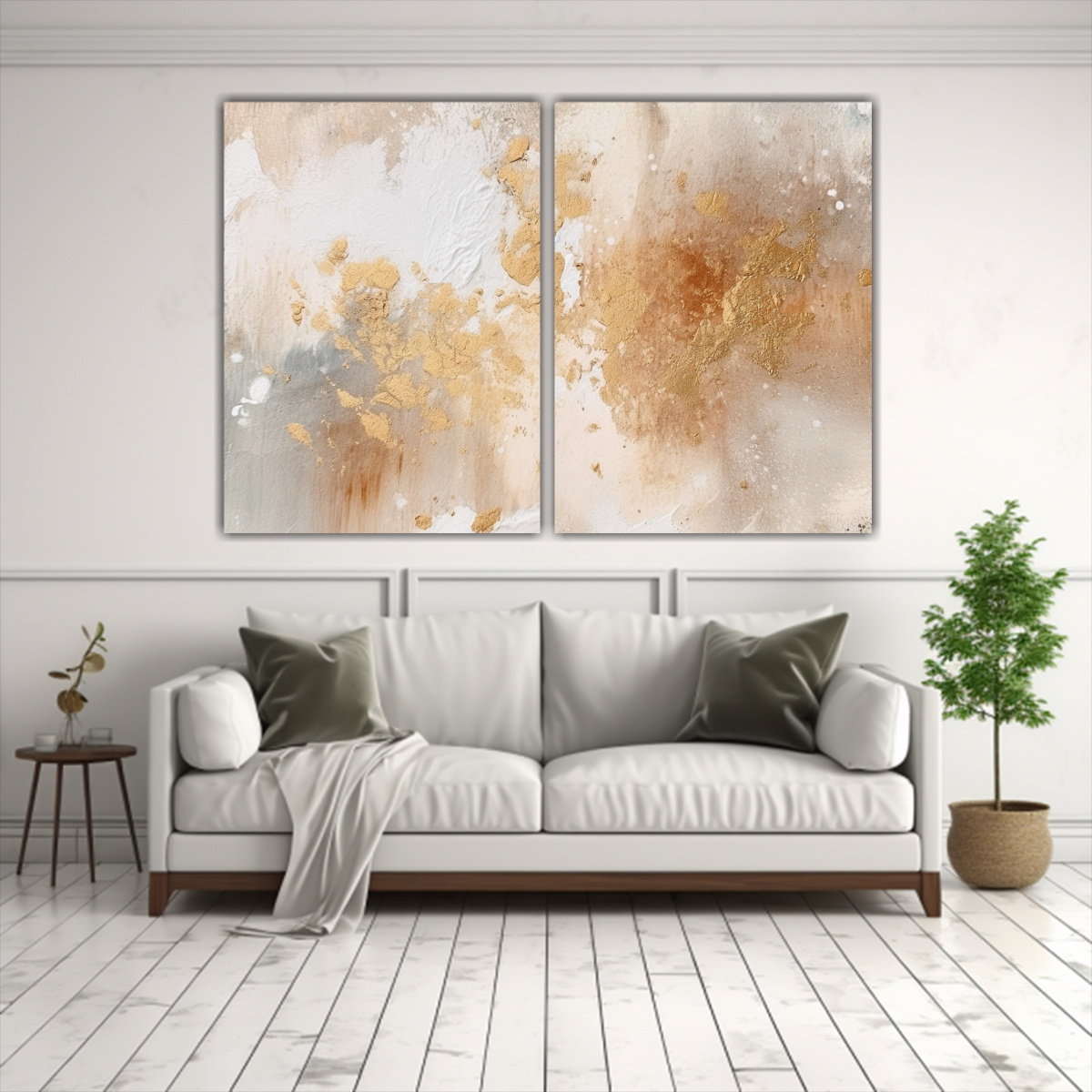 elegante-textura-de-acuarela-suave-para-decorar-dos-cuadros-1-1