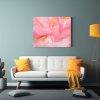 fondo-abstracto-de-m-rmol-rosa-y-dorado-decoraci-n-de-pinturas-mural-1