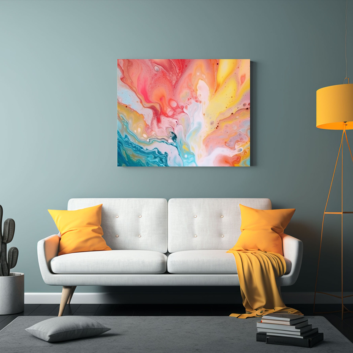 fondo-abstracto-de-pintura-en-color-l-quido-marmolado-para-decoraci-n-1-1