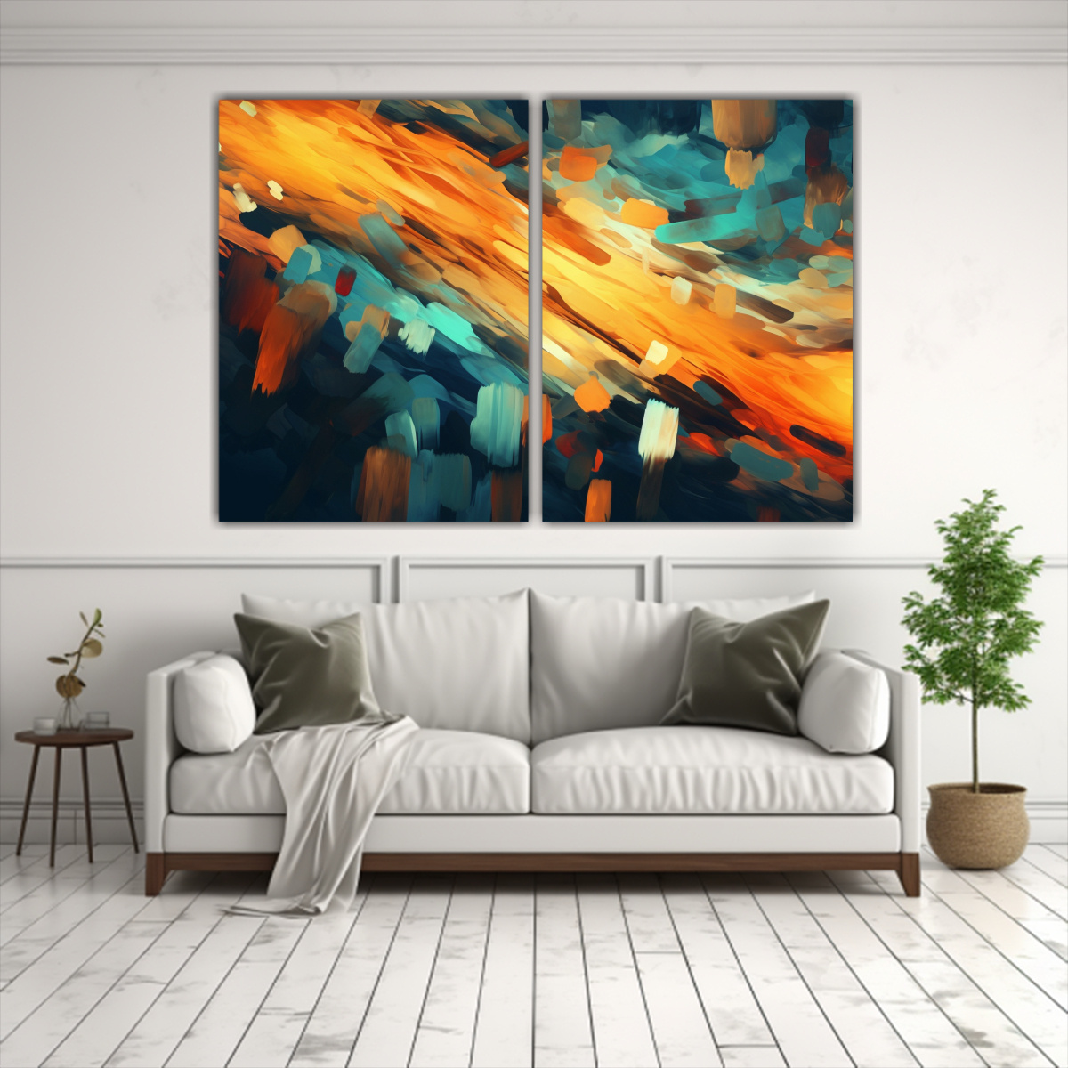 fondo-abstracto-moderno-para-decoraci-n-set-de-2-lienzos-innovadores-y-hermosos-1