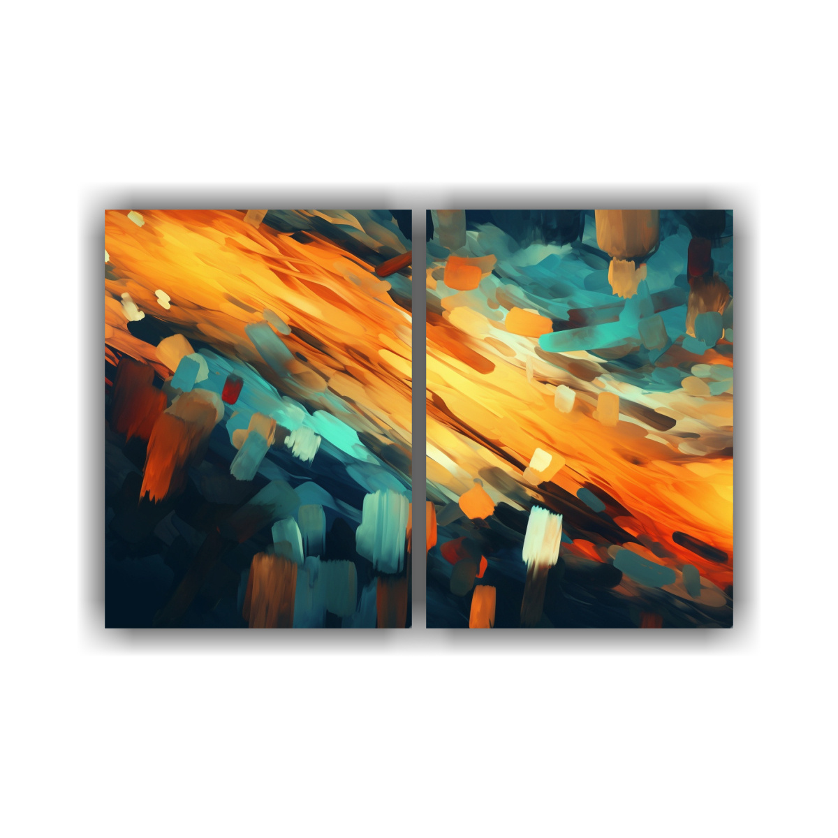 fondo-abstracto-moderno-para-decoraci-n-set-de-2-lienzos-innovadores-y-hermosos