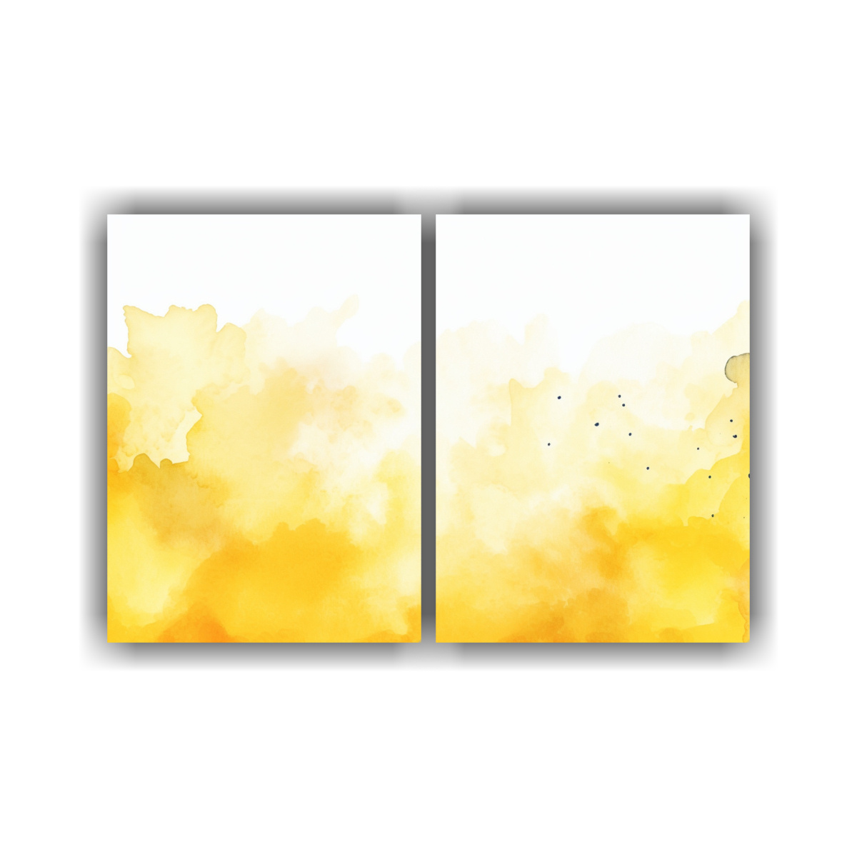 fondo-acuarela-abstracto-luminoso-para-decoraci-n-dos-cuadros-decorativos