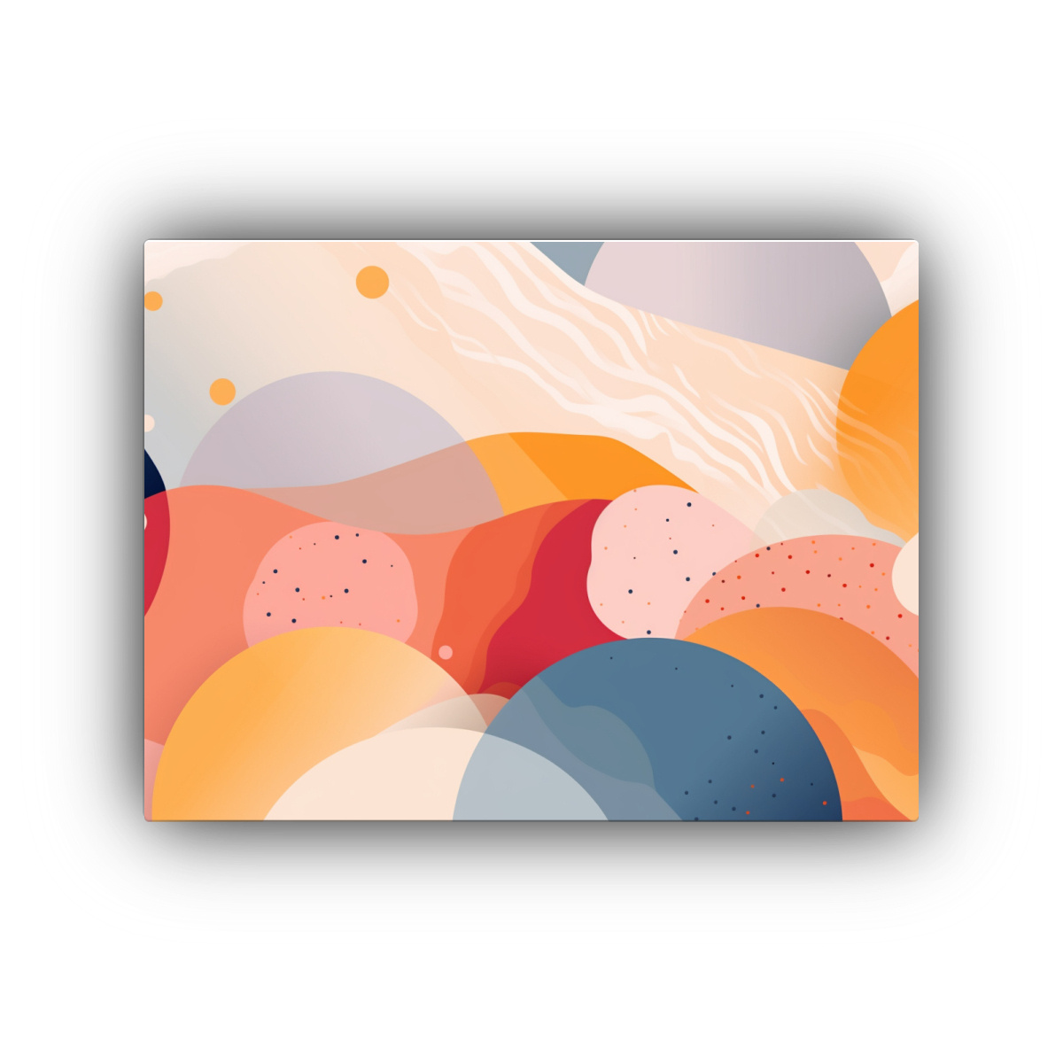 fondo-colorido-abstracto-en-tonos-visuales-para-decoraci-n-de-pared-