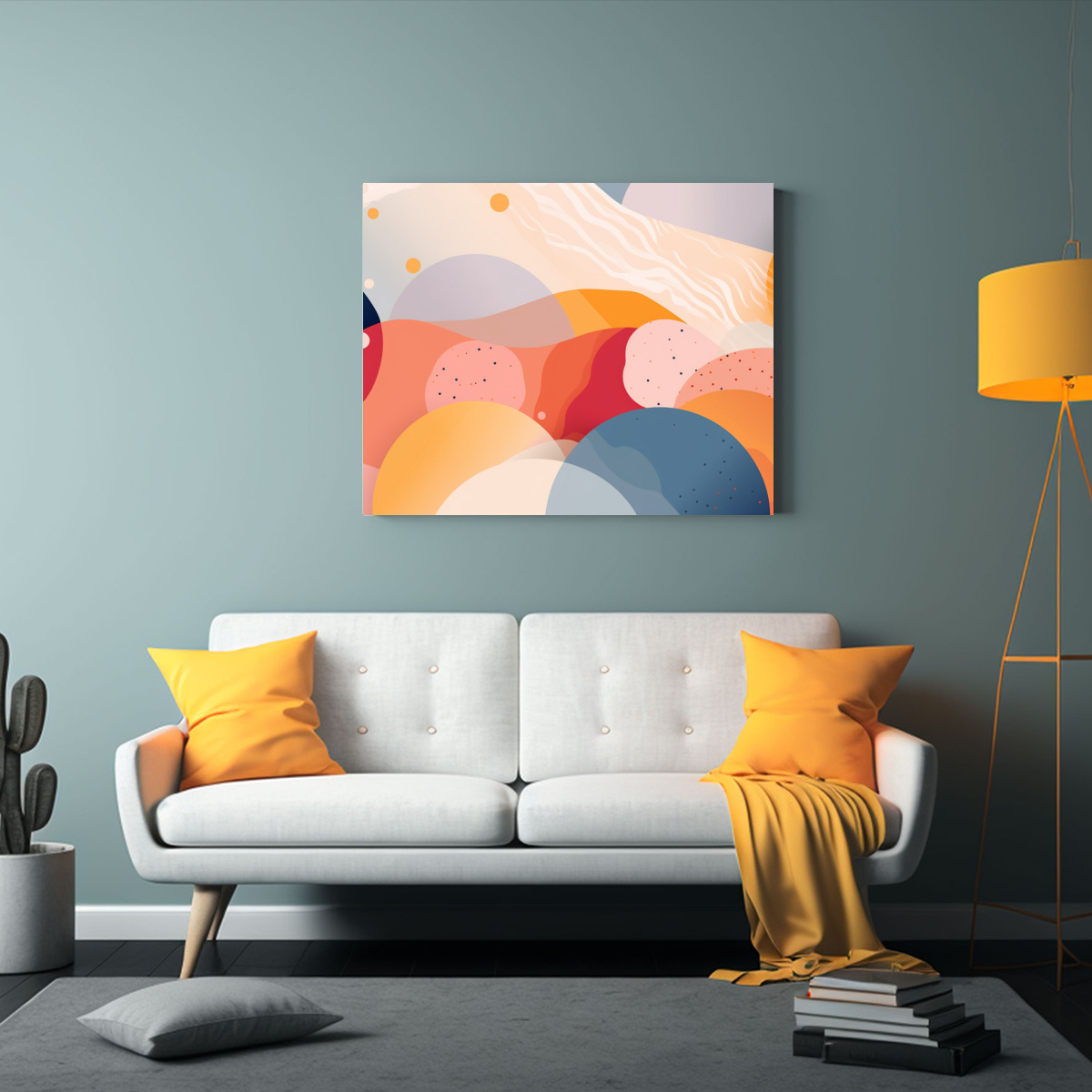 fondo-colorido-abstracto-en-tonos-visuales-para-decoraci-n-de-pared-1-1