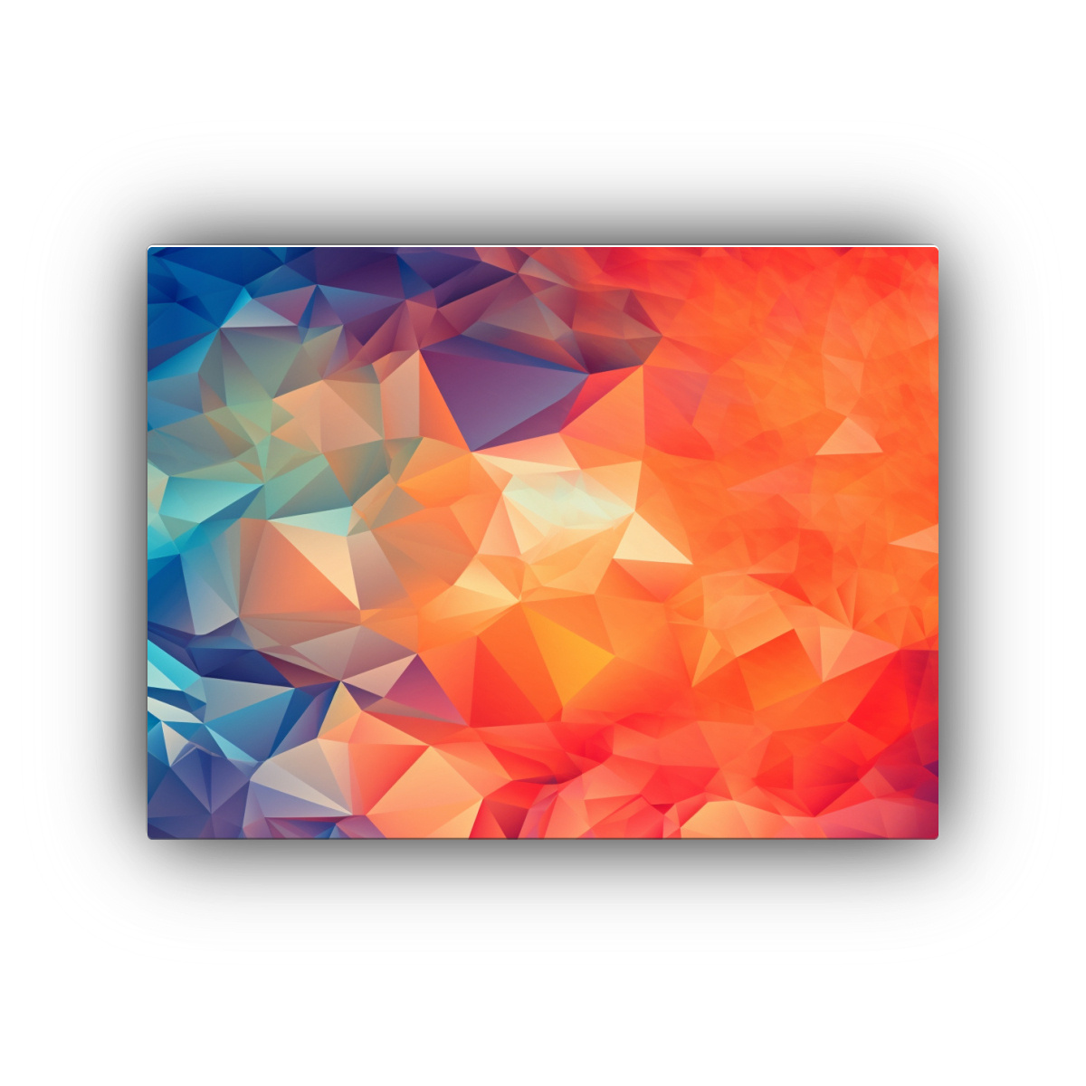 fondo-de-arte-abstracto-multicolor-decorativo-canva-triangulado-vibrante