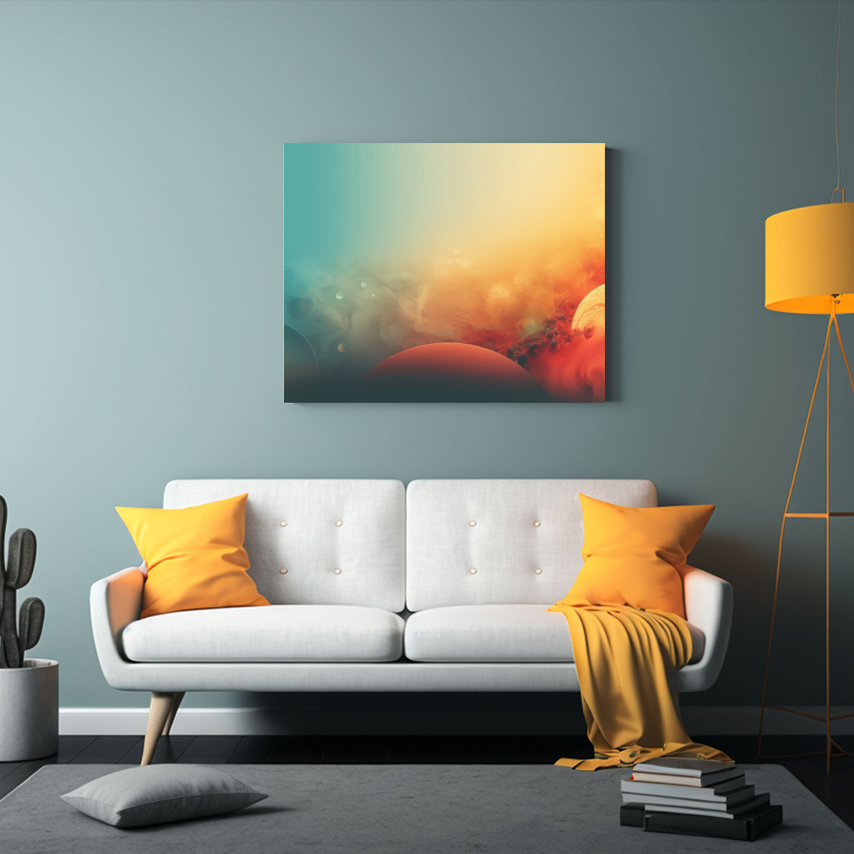 fondo-de-arte-callejero-hermoso-de-canva-para-sitio-web-estilo-ia-sin-texto-1