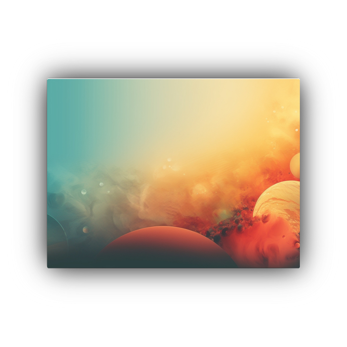 fondo-de-arte-callejero-hermoso-de-canva-para-sitio-web-estilo-ia-sin-texto