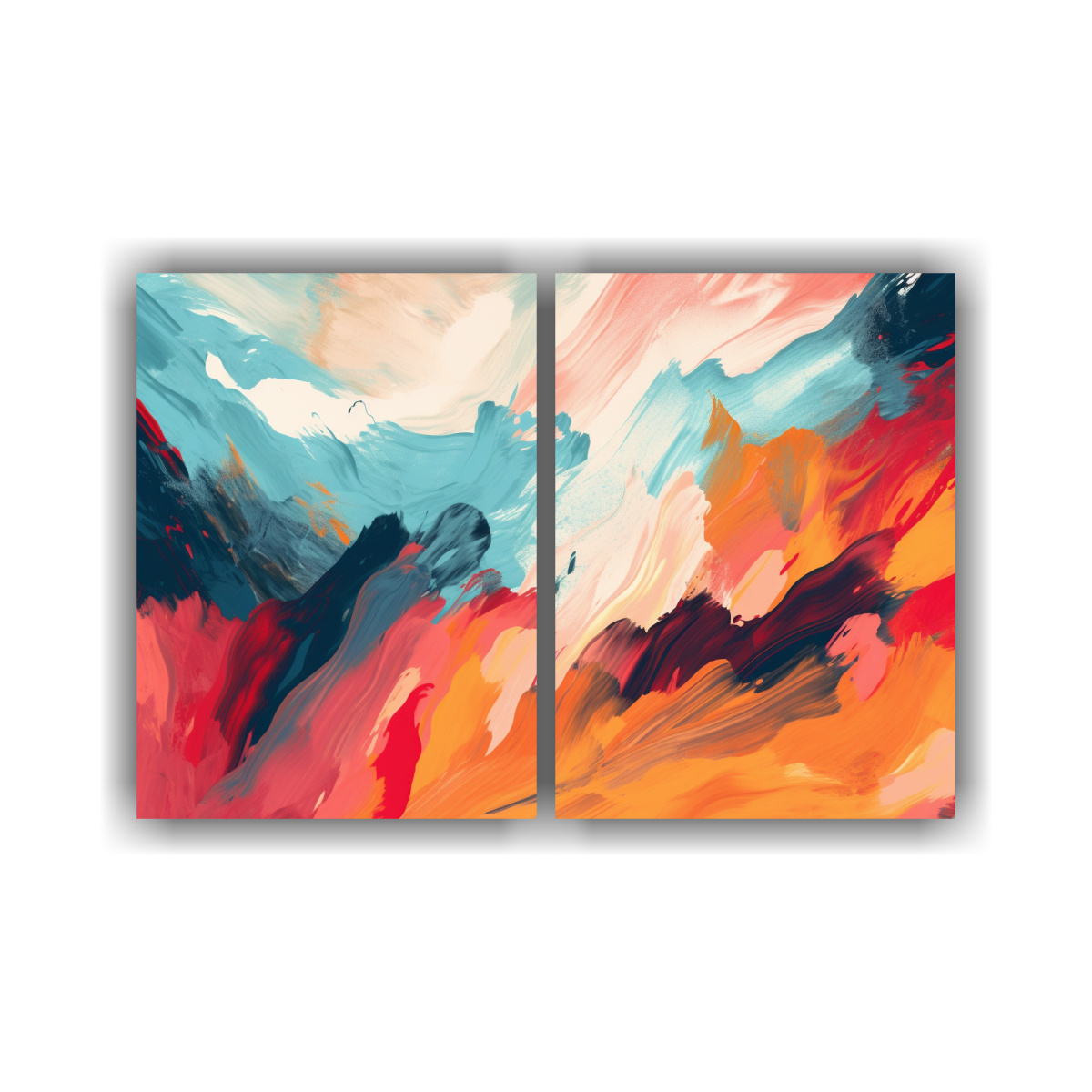 fondo-de-banner-con-pinceladas-est-ticas-para-decorar-cuadros-perfecto-para-arte-