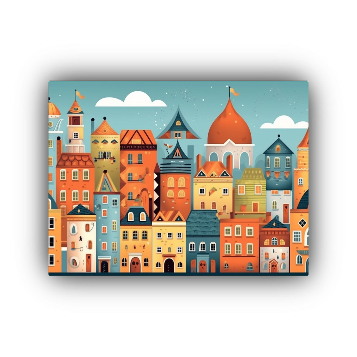 fondo-de-edificios-coloridos-lindo-y-caprichoso-en-canva-para-sal-n-