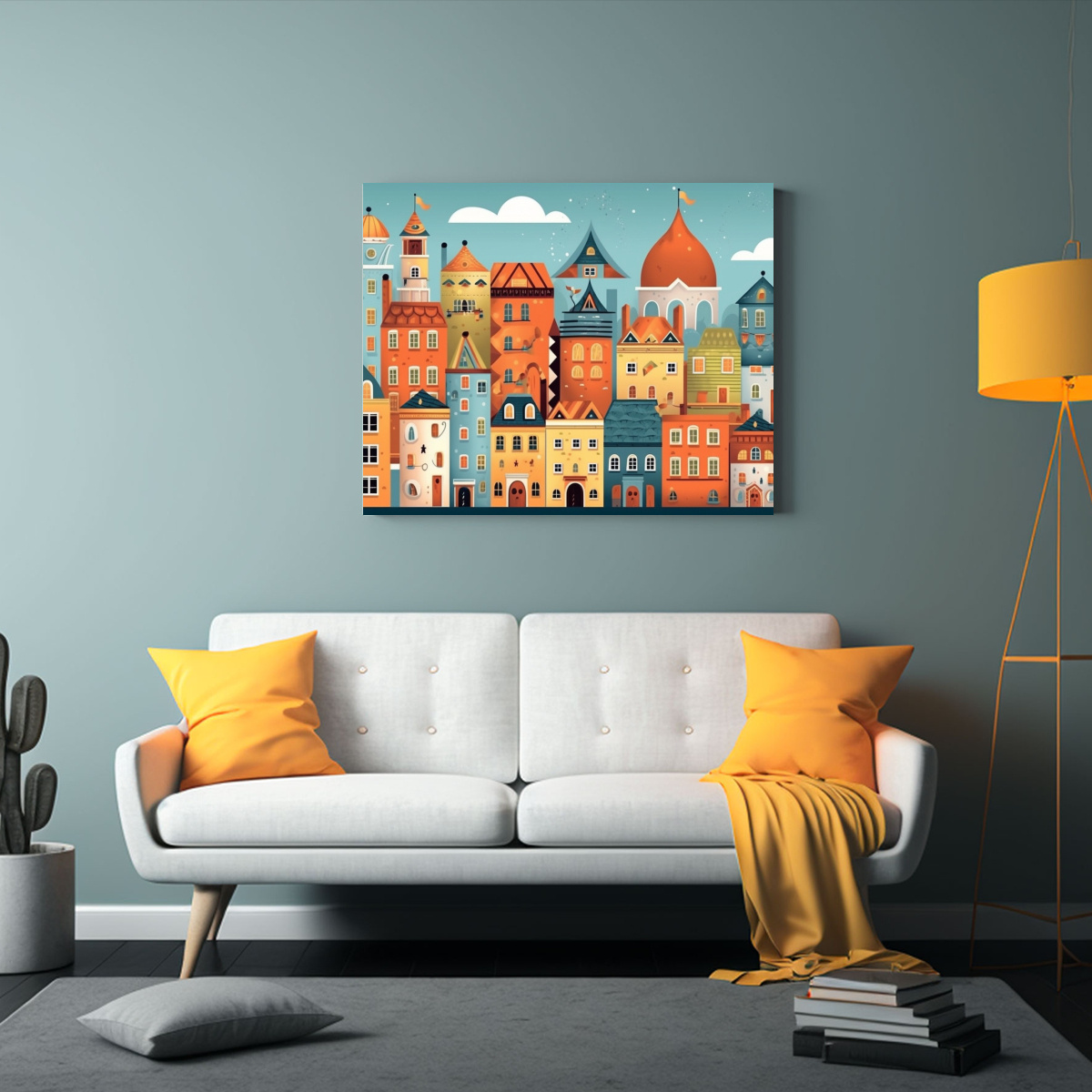 fondo-de-edificios-coloridos-lindo-y-caprichoso-en-canva-para-sal-n-1-1