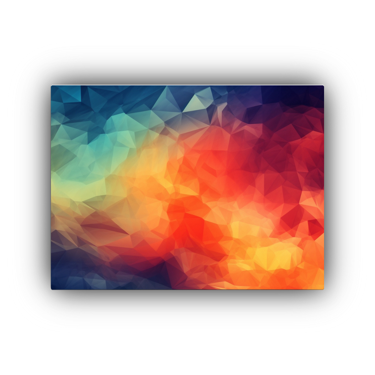 fondo-escritorio-arte-abstracto-poligonal-estilo-cuadro-decorativo