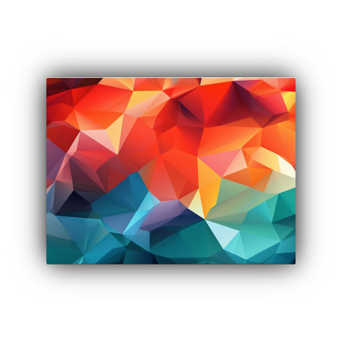 fondo-geom-trico-abstracto-en-lienzo-multicolor-para-decoraci-n-