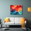 fondo-geom-trico-abstracto-en-lienzo-multicolor-para-decoraci-n-1-1