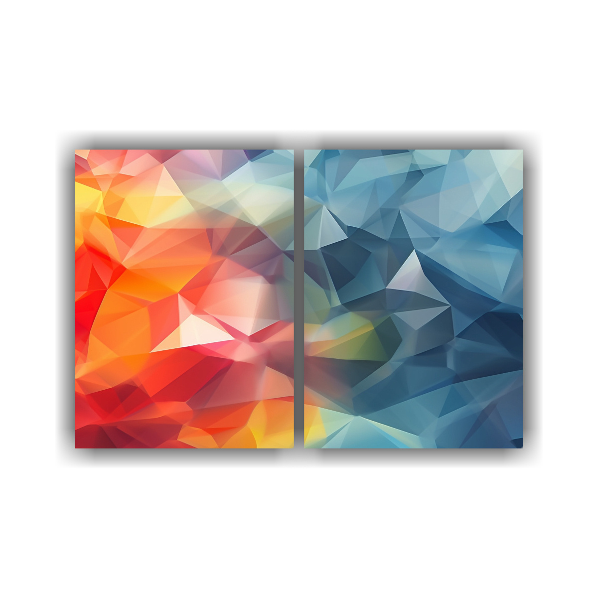 fondo-geom-trico-poligonal-en-acuarela-brillante-para-decoraci-n-