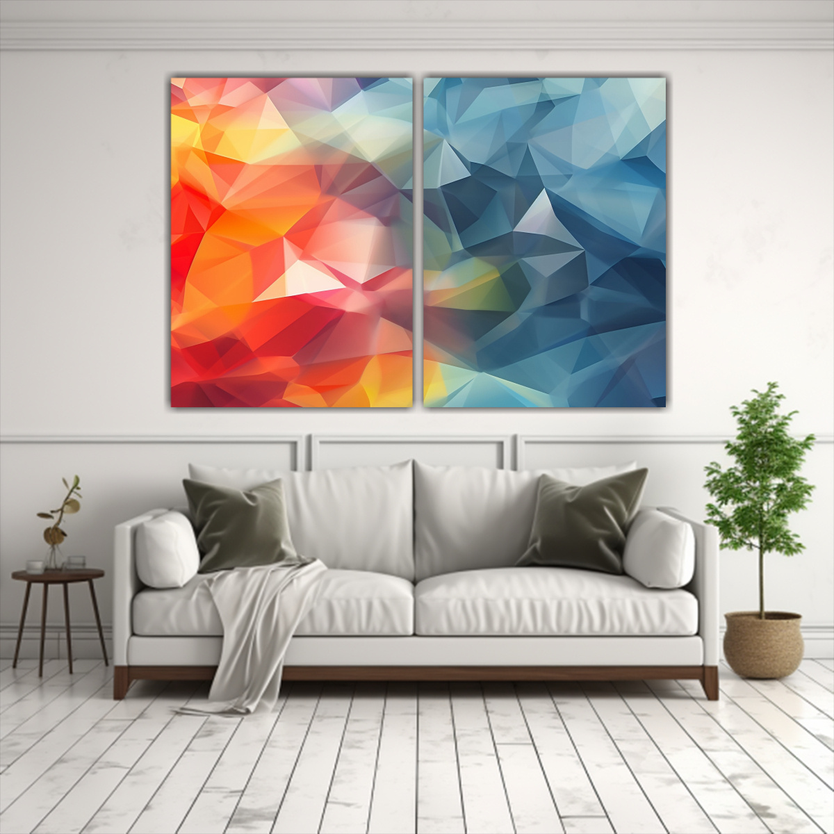 fondo-geom-trico-poligonal-en-acuarela-brillante-para-decoraci-n-1-1