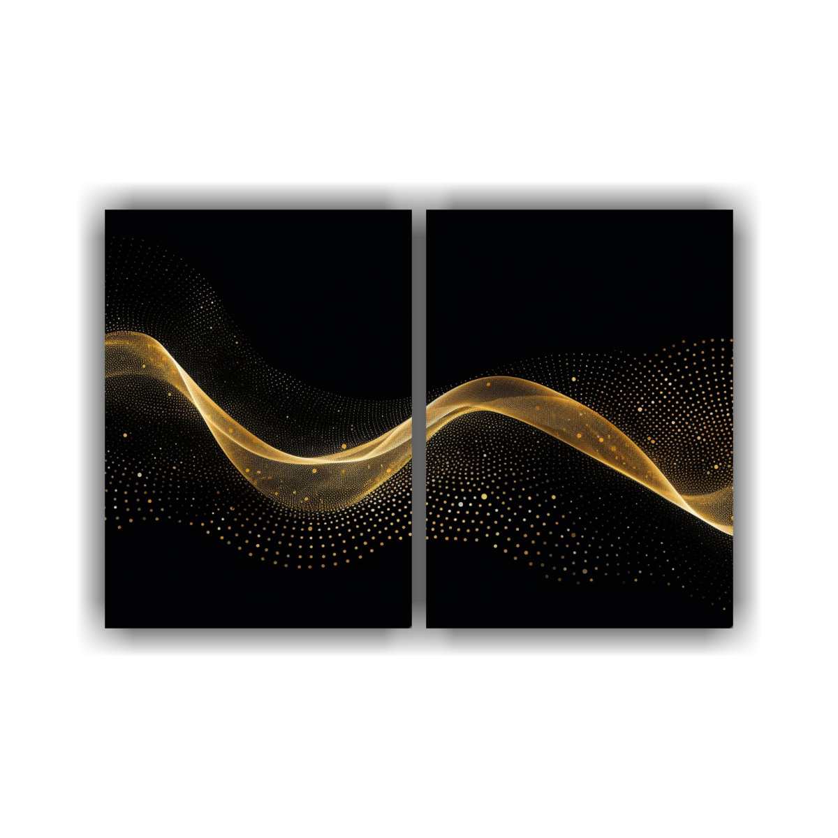 fondo-negro-onda-dorada-lienzo-resistente-concepto-decorativo