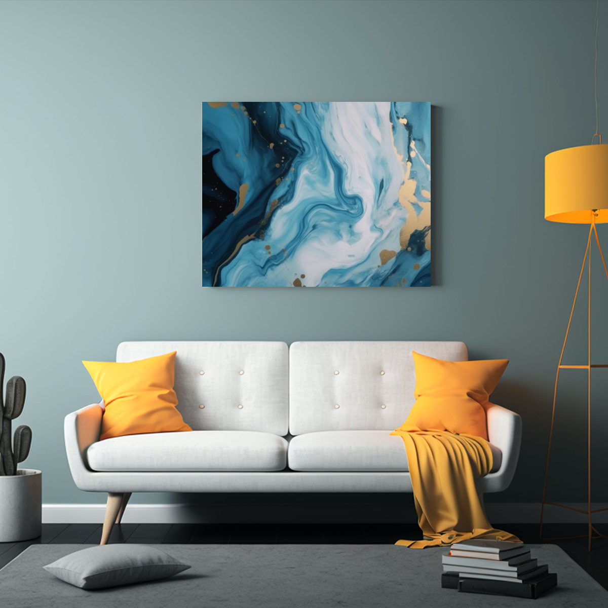 fondo-textura-minimalista-pintura-derramada-celeste-plano-1