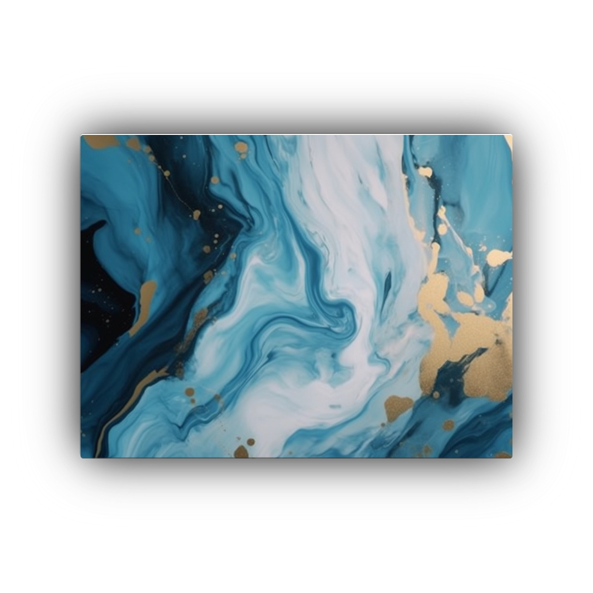 fondo-textura-minimalista-pintura-derramada-celeste-plano