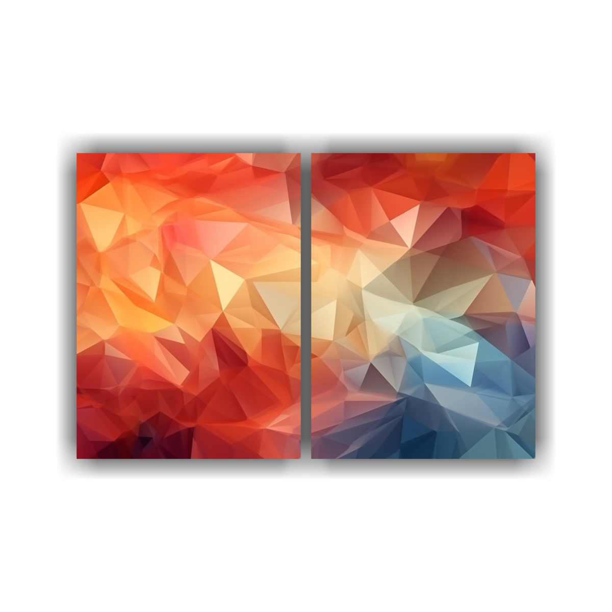 fondos-geom-tricos-abstractos-decorativos