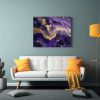 fotograf-a-de-alta-calidad-de-arte-de-pared-con-concepto-exuberante-en-p-rpura-oscuro-1