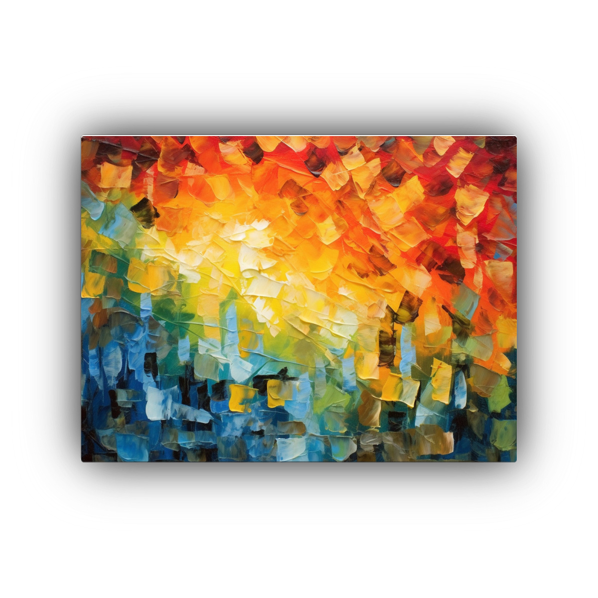 impasto-emocional-paisajes-decorativos-en-collage-con-dibujo-visionario-