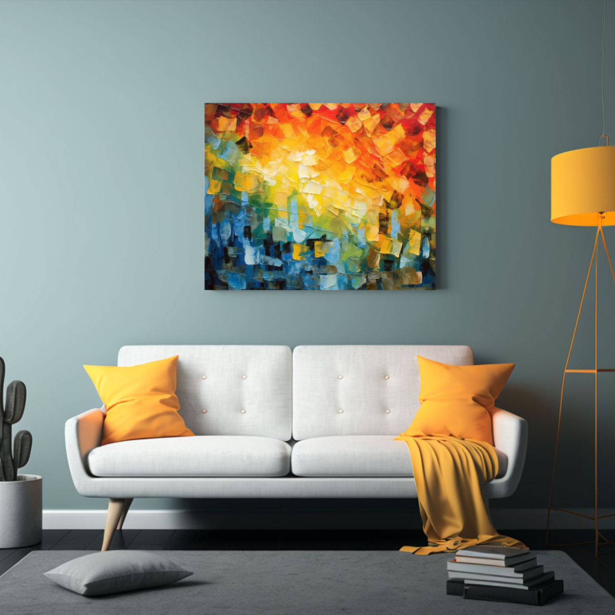 impasto-emocional-paisajes-decorativos-en-collage-con-dibujo-visionario-1-1