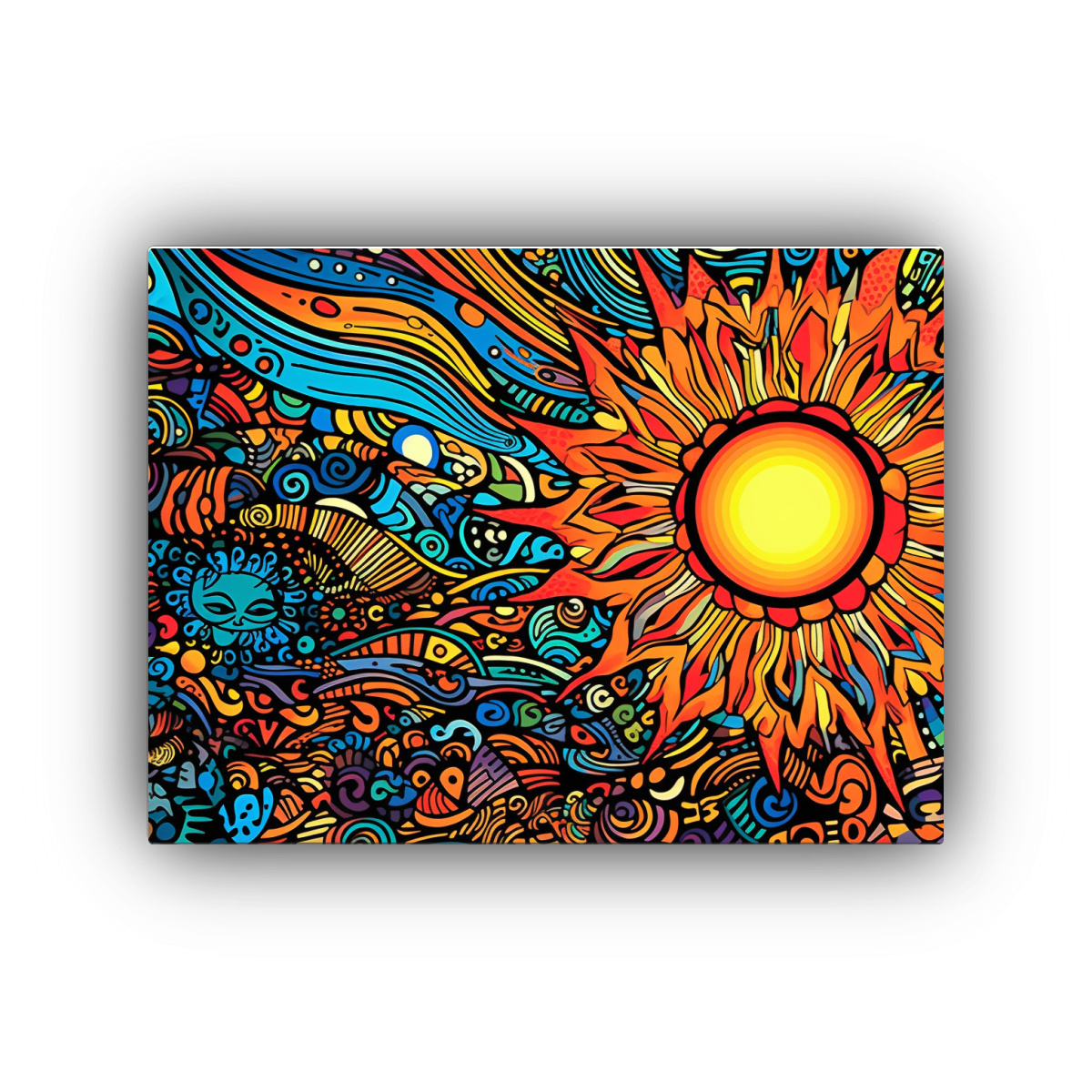 impresi-n-arte-abstracto-psicod-lico-venta-decoraci-n-interiores-