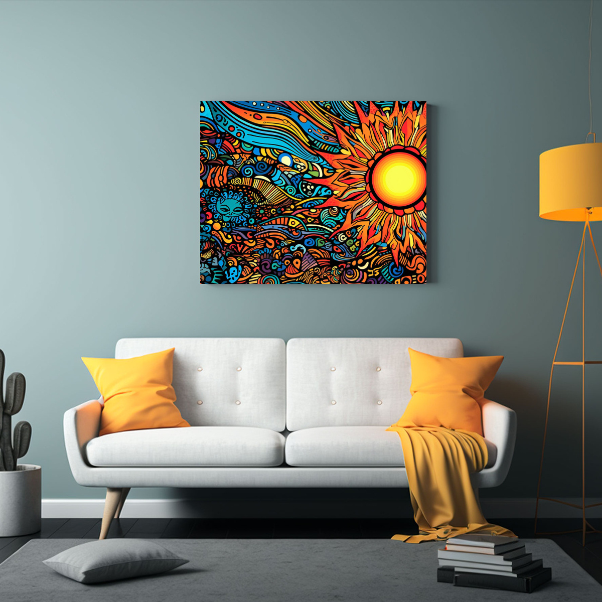 impresi-n-arte-abstracto-psicod-lico-venta-decoraci-n-interiores-1-1