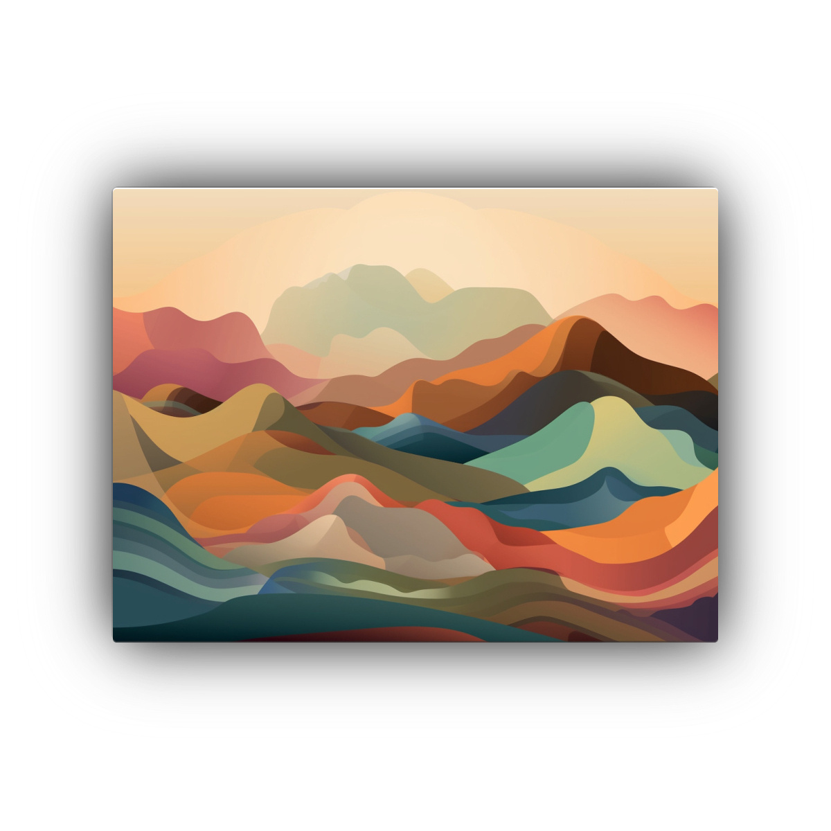 interpretaci-n-creativa-de-la-naturaleza-al-estilo-de-jesse-st-