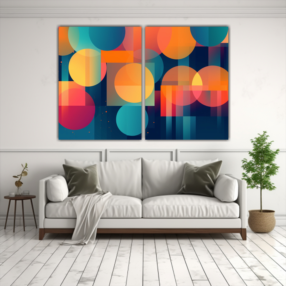 lienzo-abstracto-creativo-con-formas-geom-tricas-minimalistas-1