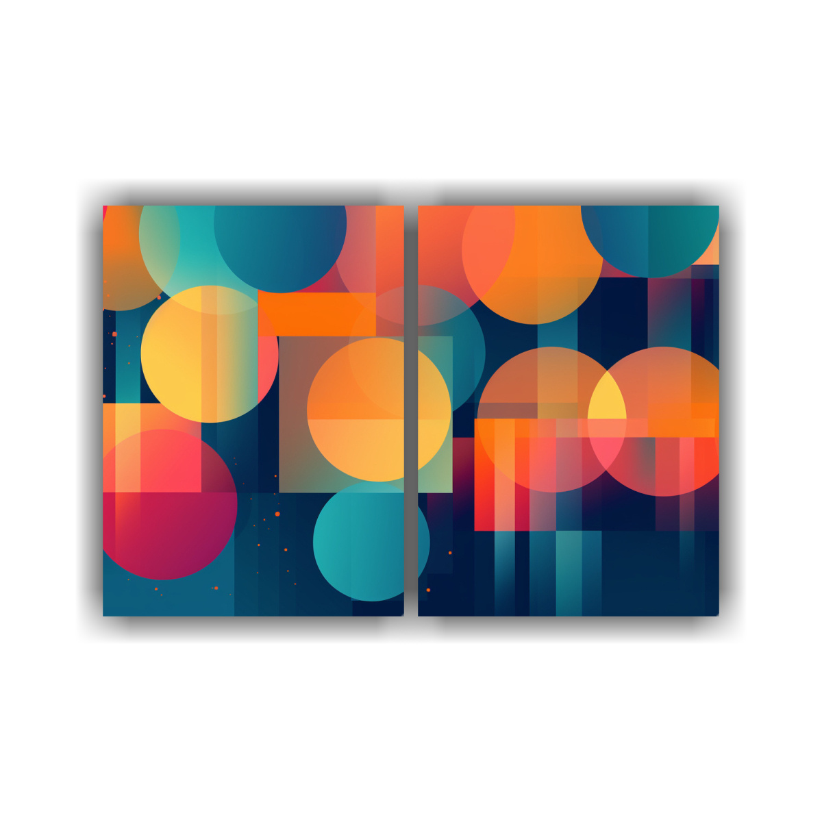 lienzo-abstracto-creativo-con-formas-geom-tricas-minimalistas